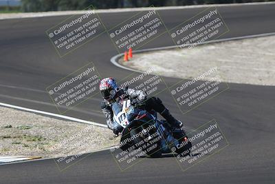 media/Sep-21-2025-TrackDaz (Sun) [[277c75b276]]/A Group/11am (Turn 3)/